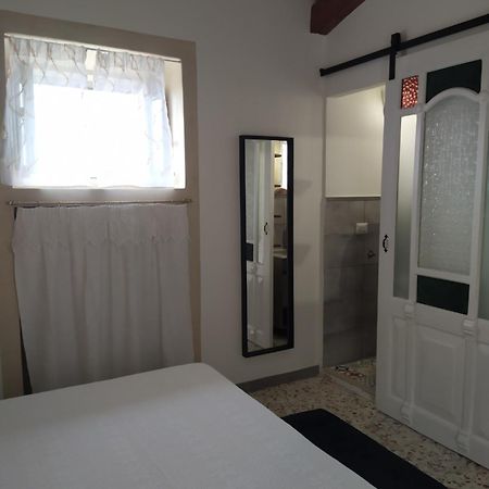 La Casa Di Paolina Βίλα Palazzolo Acreide Εξωτερικό φωτογραφία