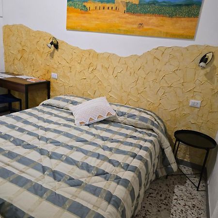 La Casa Di Paolina Βίλα Palazzolo Acreide Εξωτερικό φωτογραφία
