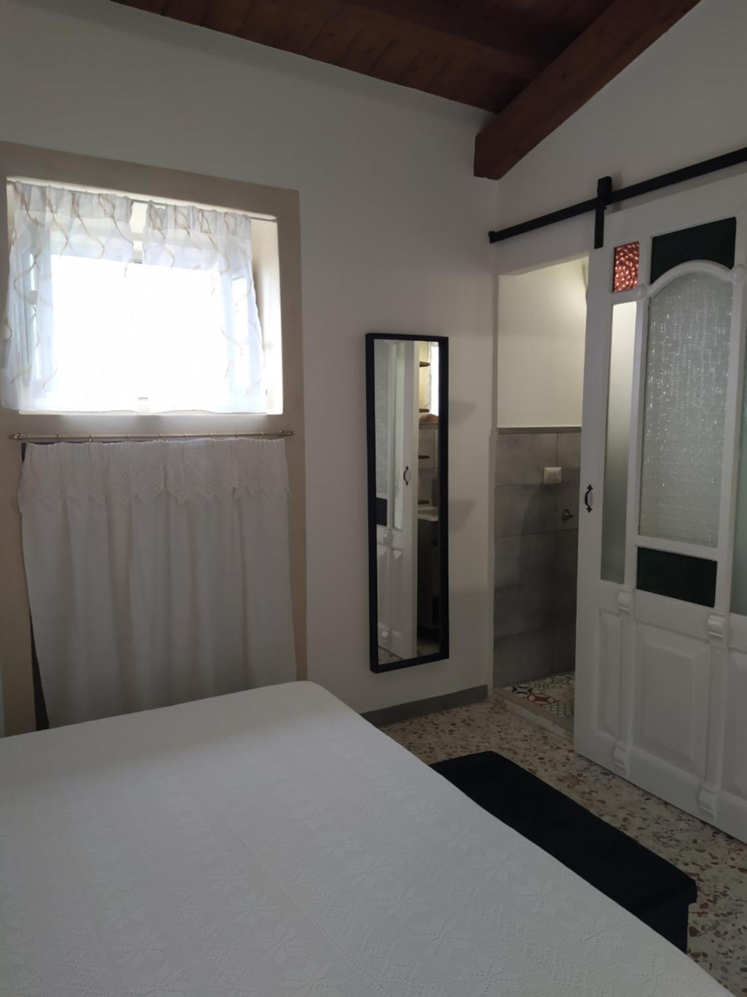 La Casa Di Paolina Βίλα Palazzolo Acreide Εξωτερικό φωτογραφία